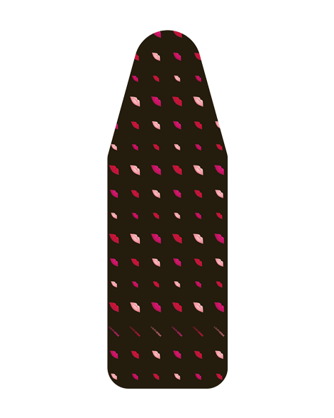 LAURASTAR 1487804898 housse de table à repasser