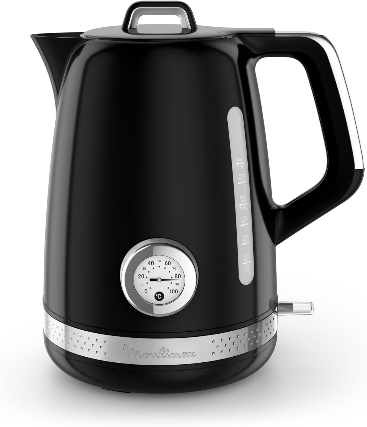 MOULINEX MOBY3558E0 bouilloire