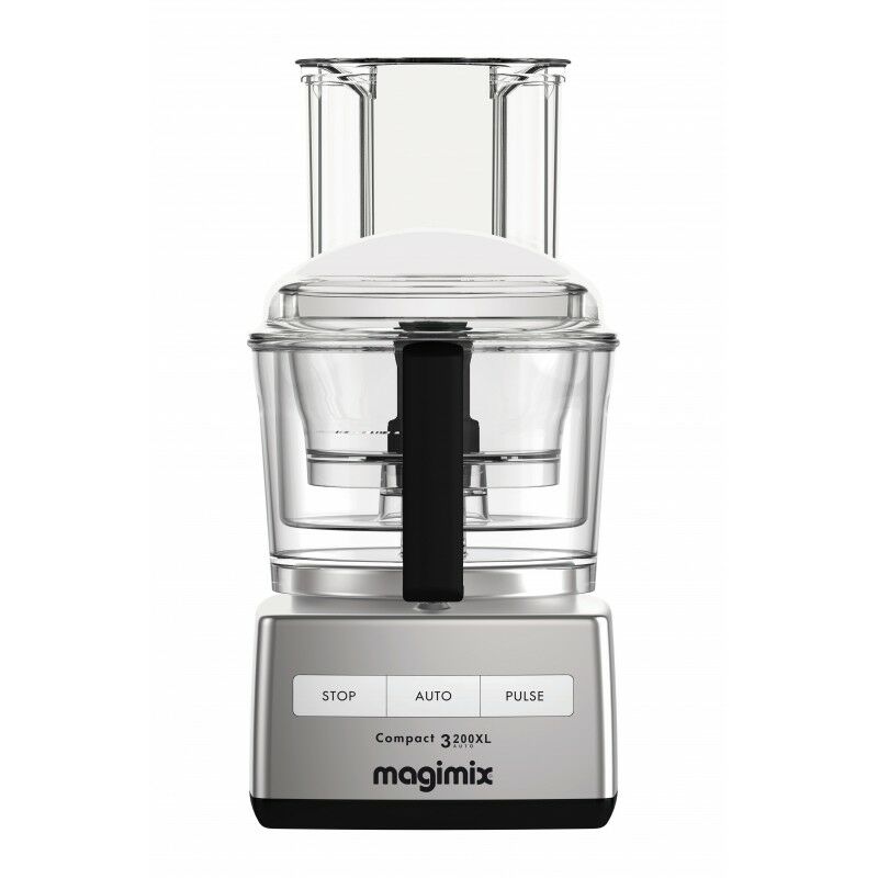 MAGIMIX MA18371B robot multifonction
