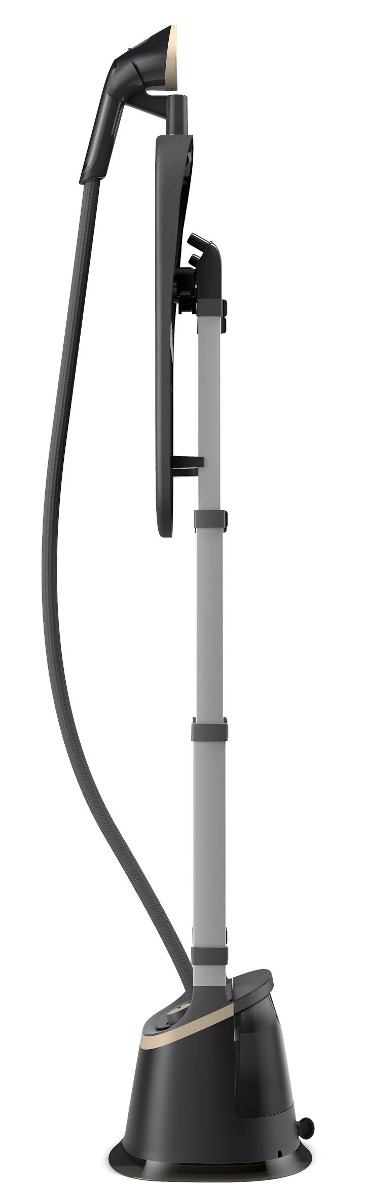 PHILIPS PDSTE3170/80 défroisseur
