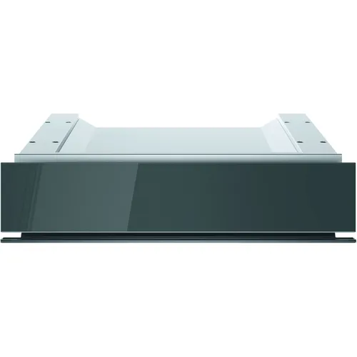 WHIRLPOOL GUD0ASGF tiroir culinaire - 14cm