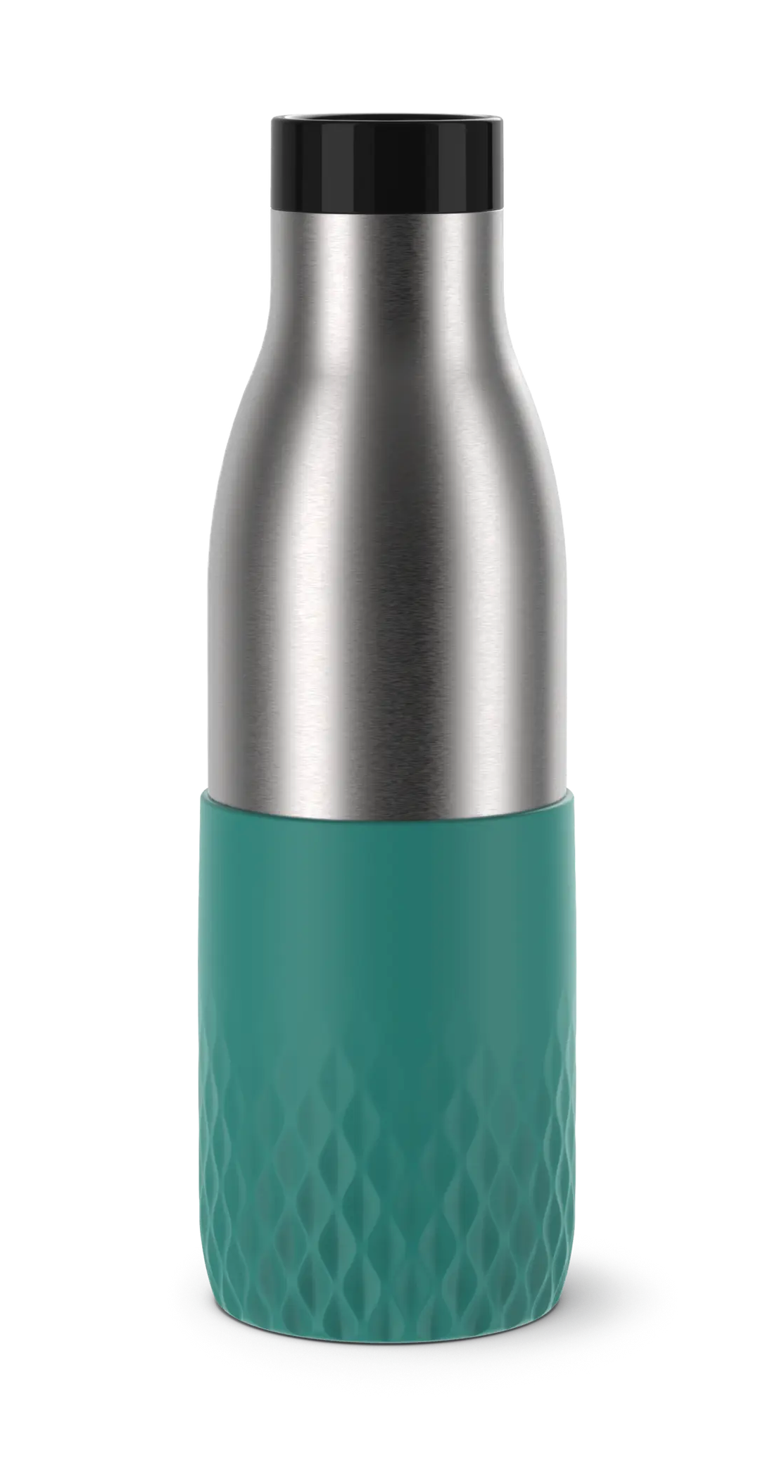 TEFAL N3110610 bouteille isotherme