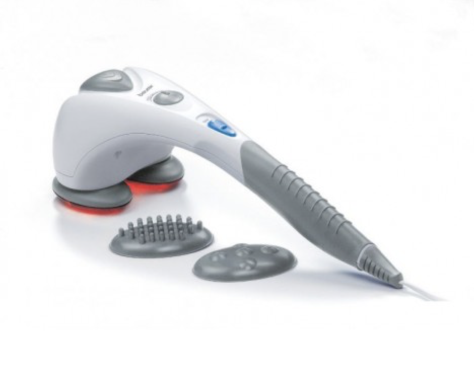 BEURER BEU64901 appareil de massage