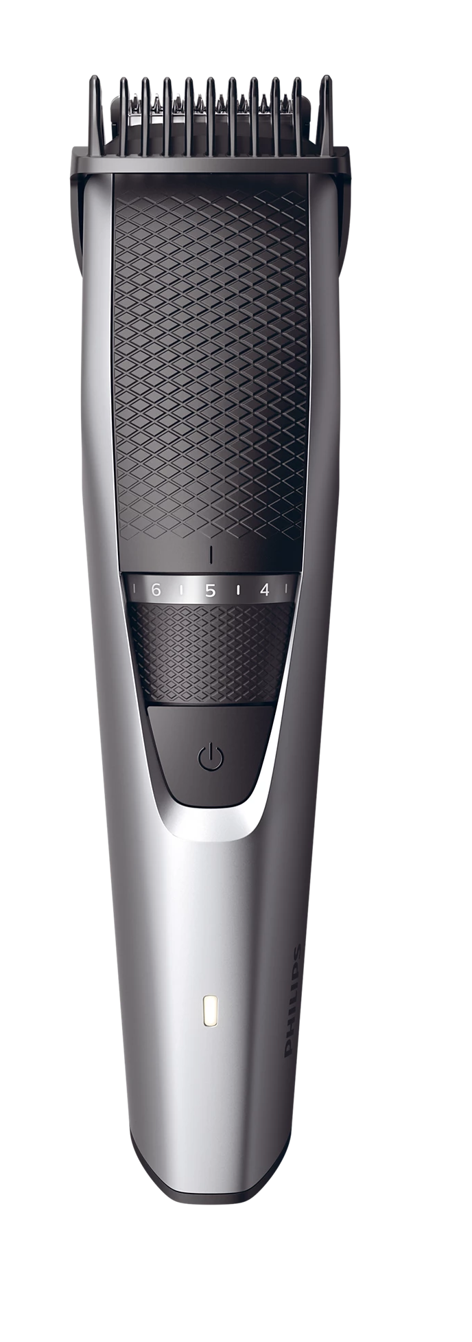 PHILIPS PHBT3239/15 tondeuse à barbe