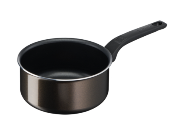 TEFAL B5542802 poêlon