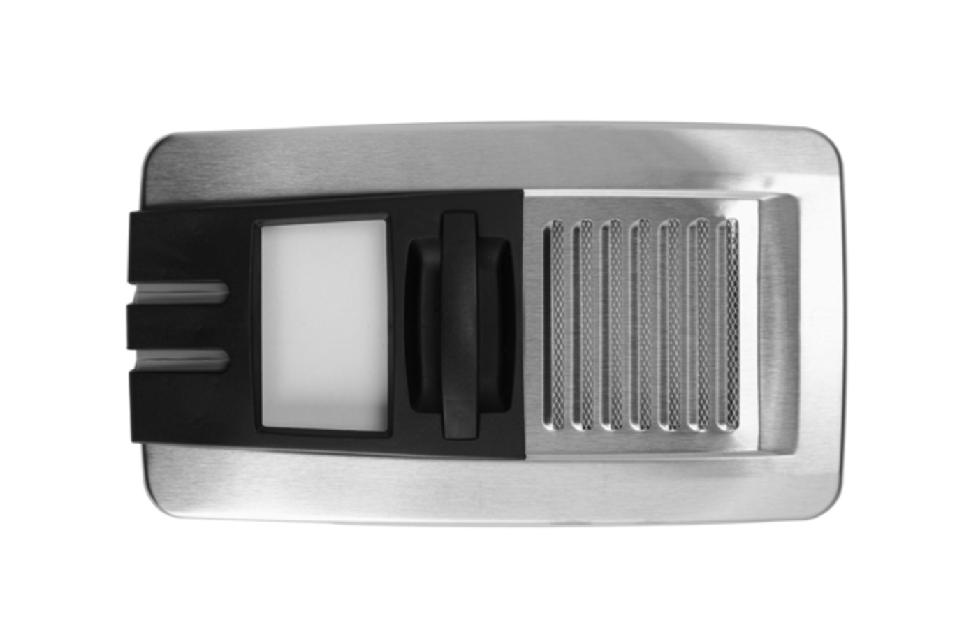 FRITEL 141008 friteuse