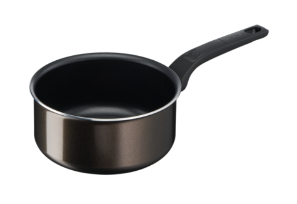 TEFAL B5542902 poêlon