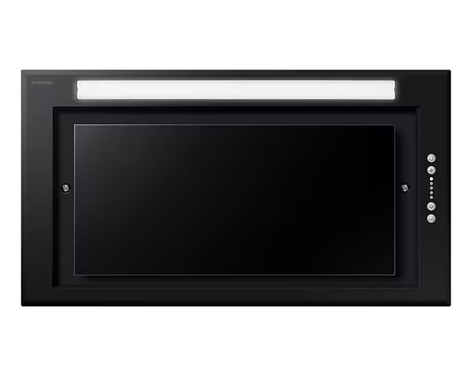 SAMSUNG NK52FG455CC/UR groupe d'extraction - 52cm
