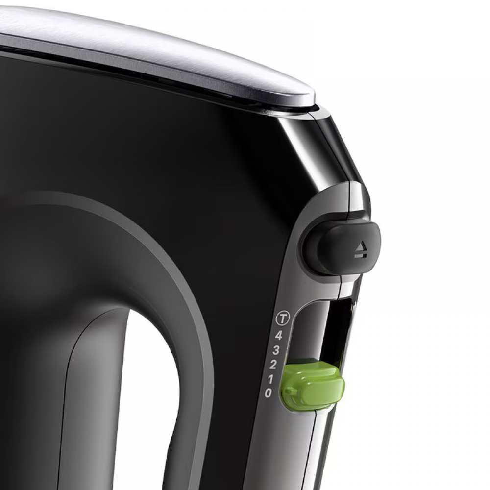 BRAUN (DELONGHI) BHHM2110BK mixeur batteur