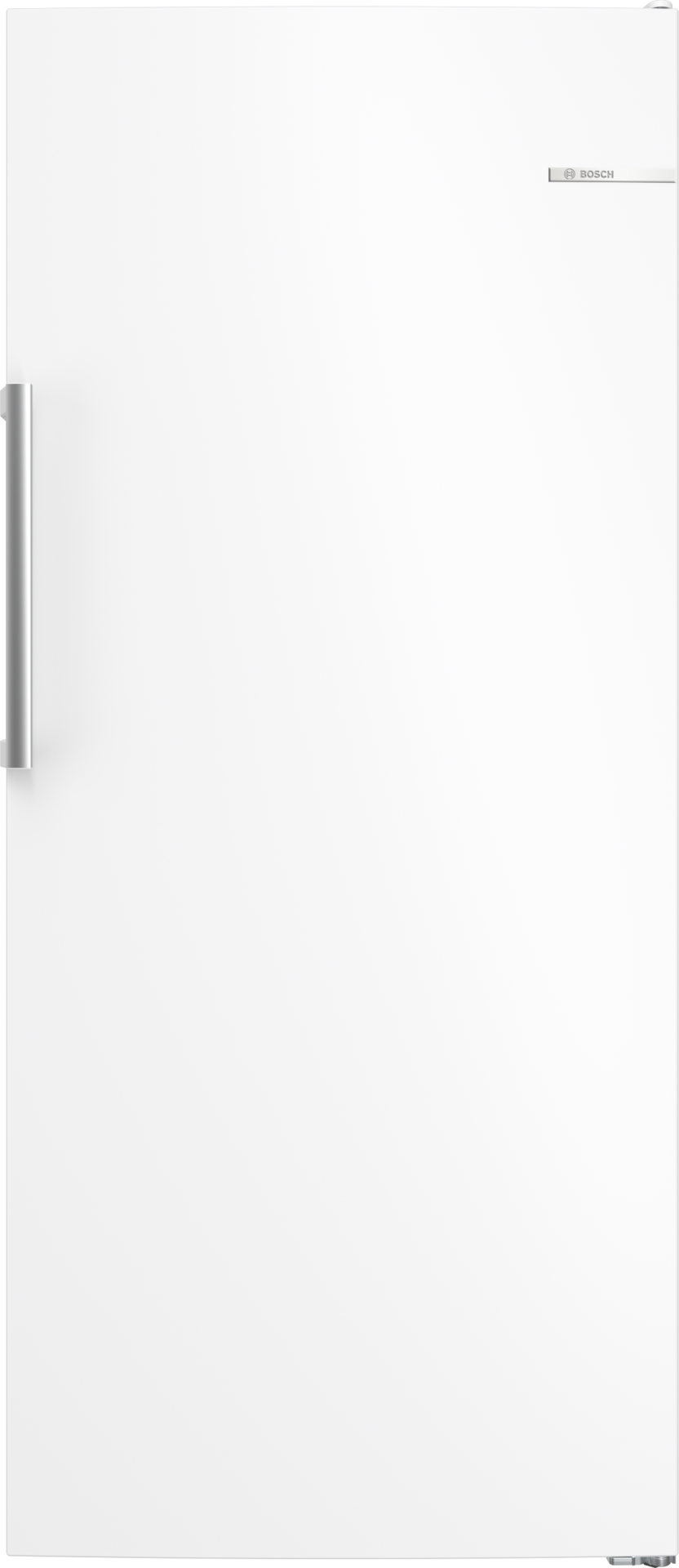 BOSCH GSN51VWDG surgélateur pose-libre - 161cm