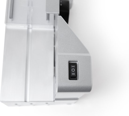 FRITEL 139791 trancheur