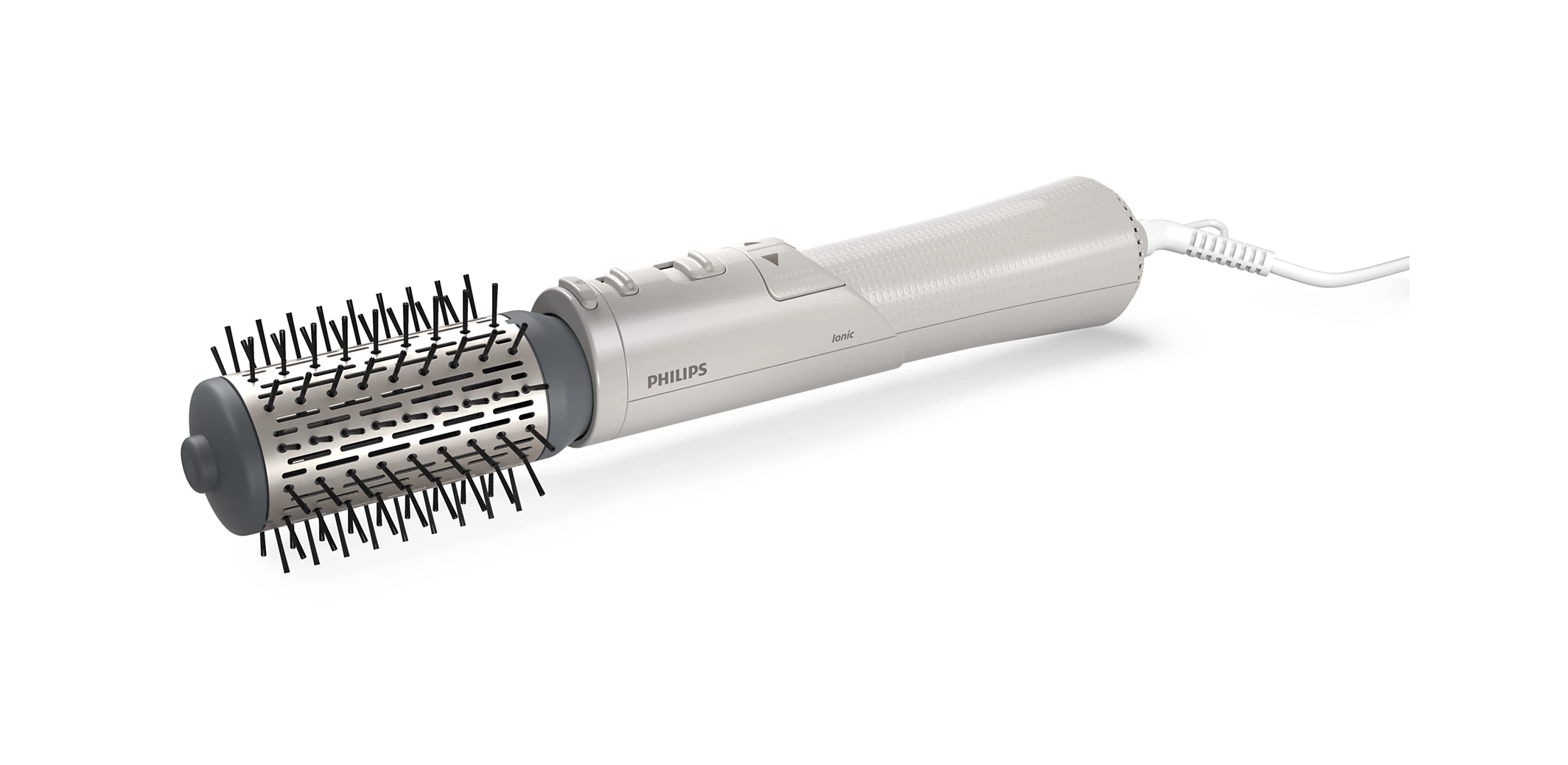 PHILIPS PHBHA710/00 brosse soufflante