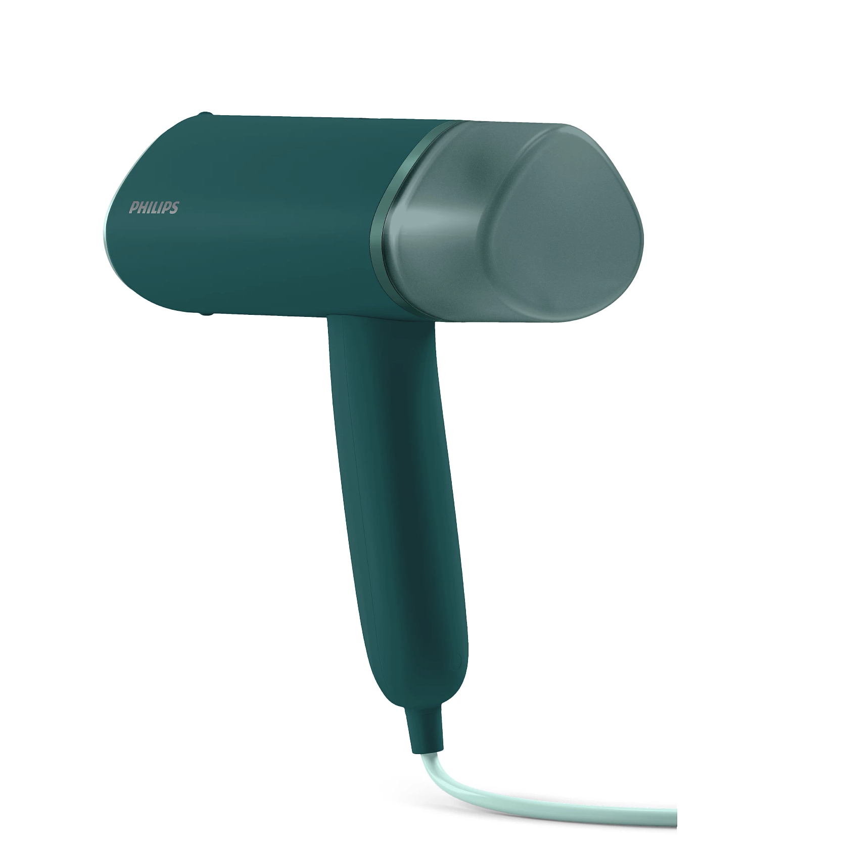 PHILIPS PDSTH3020/70 defroisseur vapeur à main