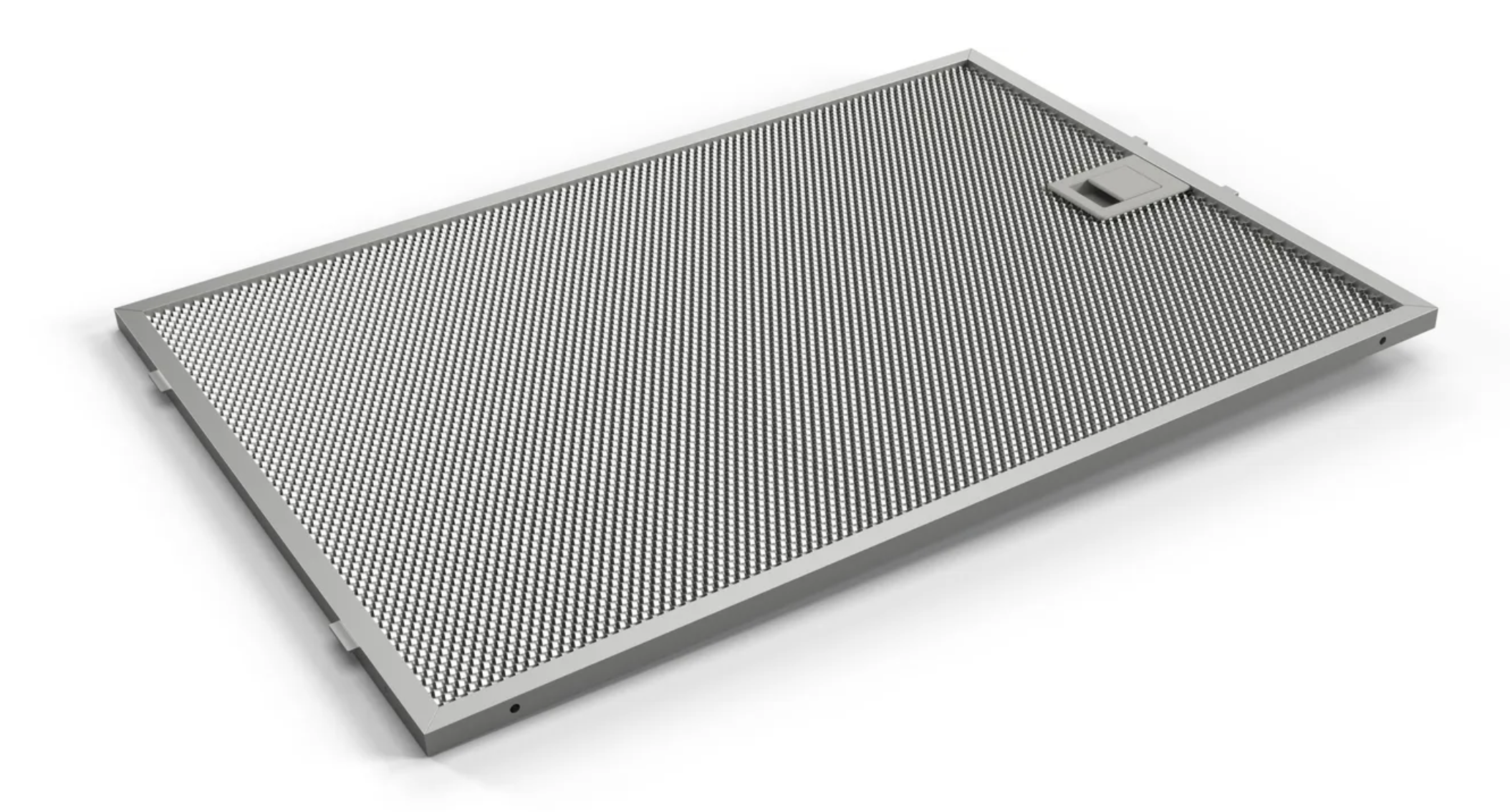 BOSCH DWB66IM50 SERIE 4 hotte décorative - 60cm