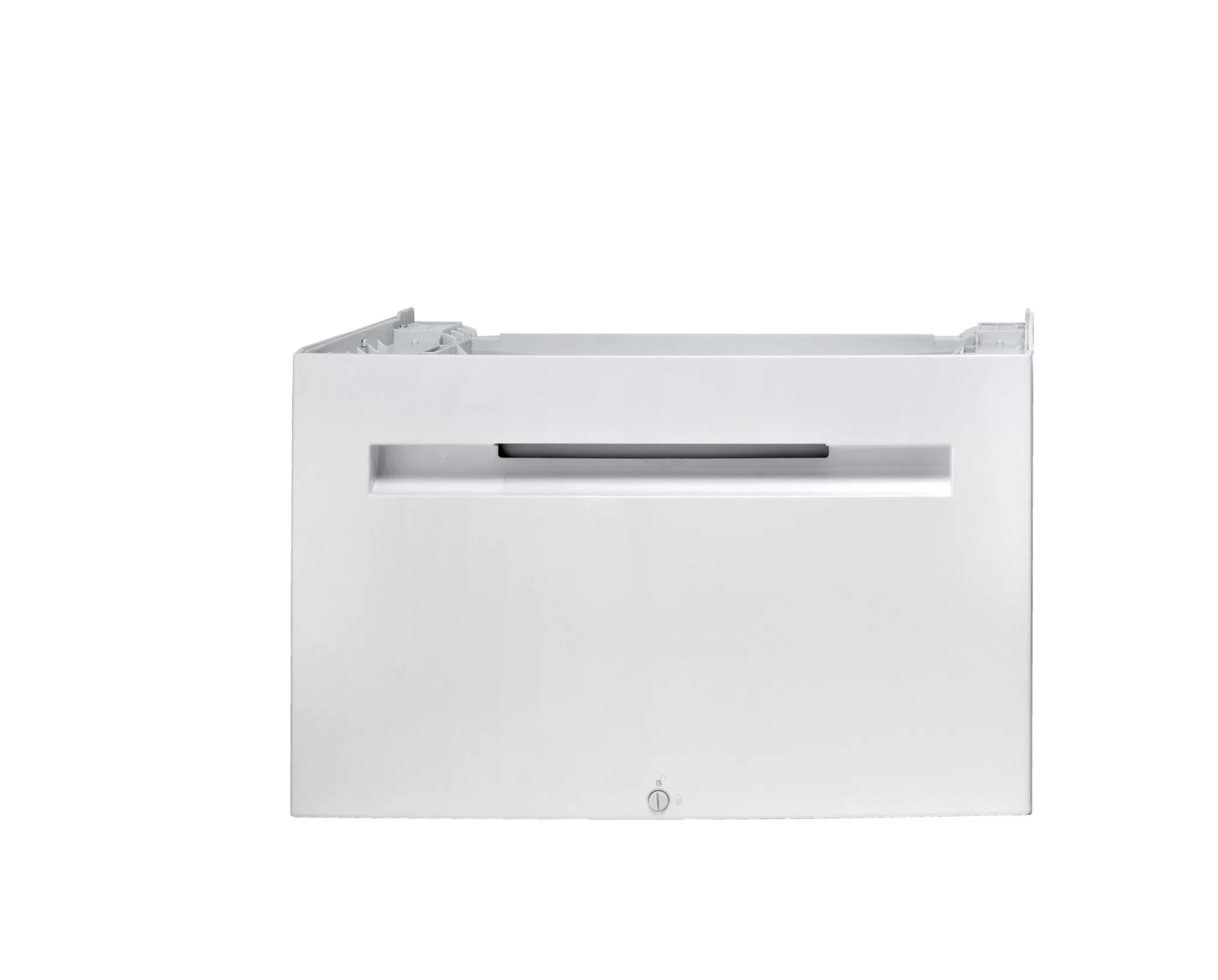 SIEMENS WZDP20D socle