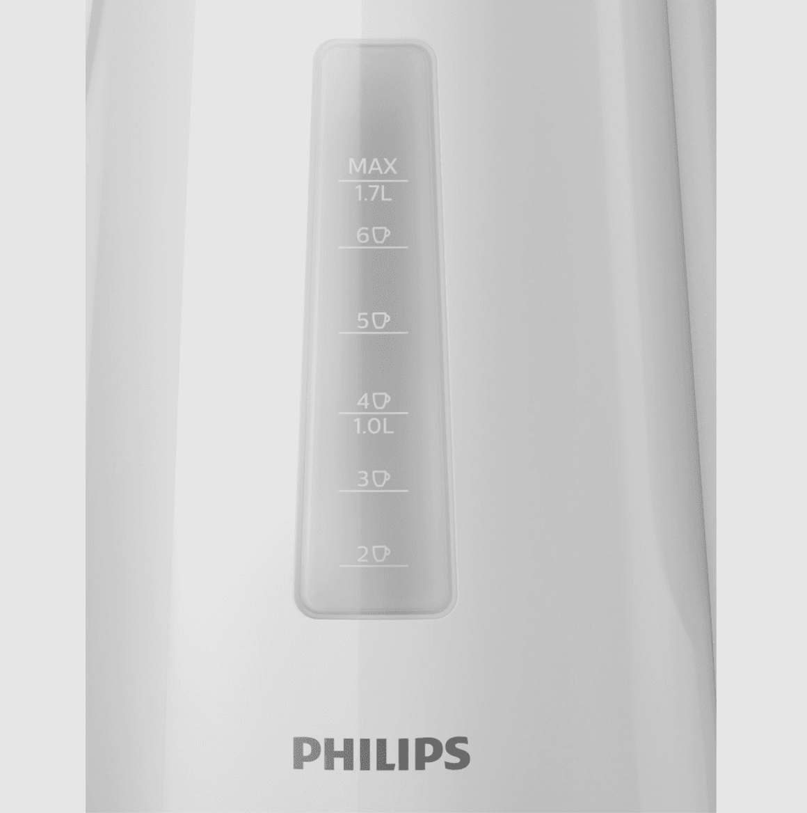 PHILIPS PDHD9318/00 bouilloire