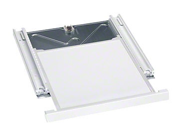 MIELE WTV406LOWE entrecalaire