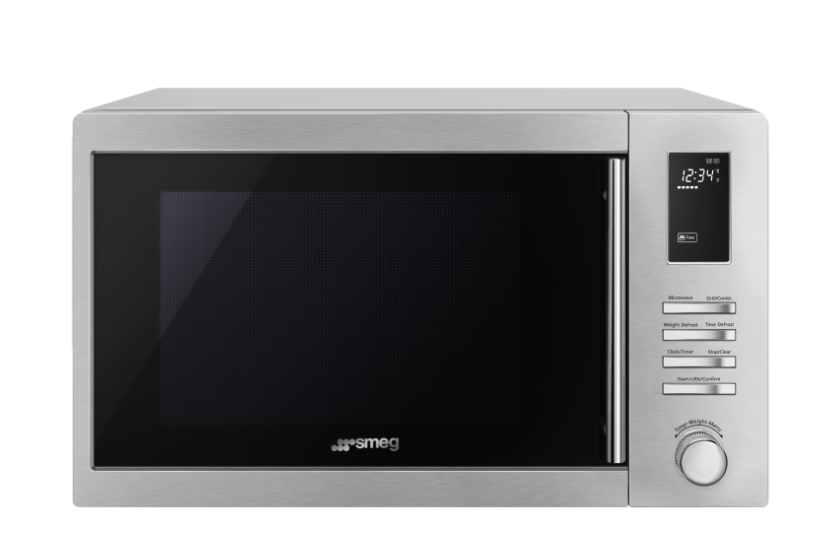 SMEG MOE31X