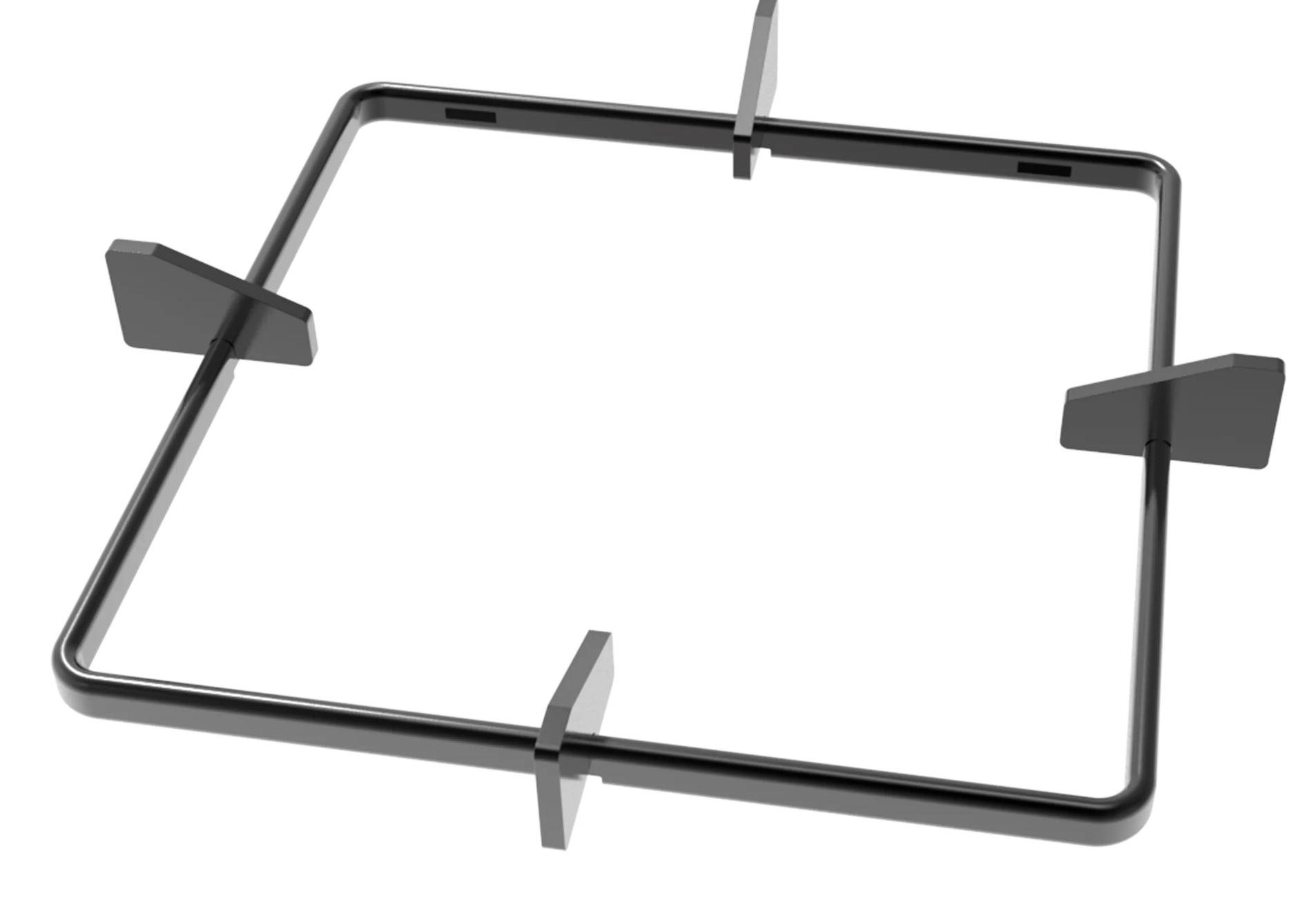 BOSCH HEZ298110 support wok