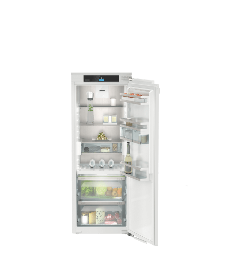 LIEBHERR IRBCI415022 réfrigérateur sans surgélateur - 122cm