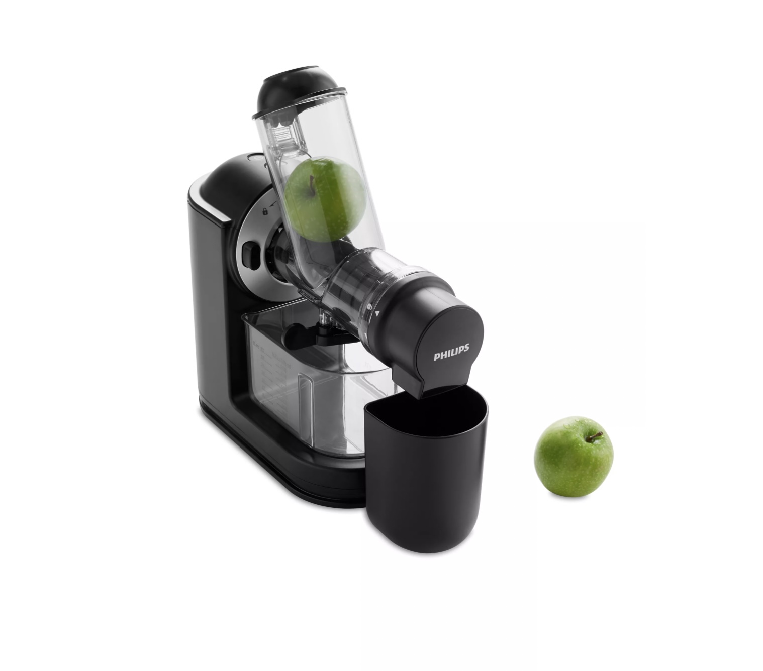 PHILIPS PDHR1889/70 slowjuicer