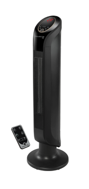 ROWENTA SO9420F0 ventilateur - ventilateur colonne