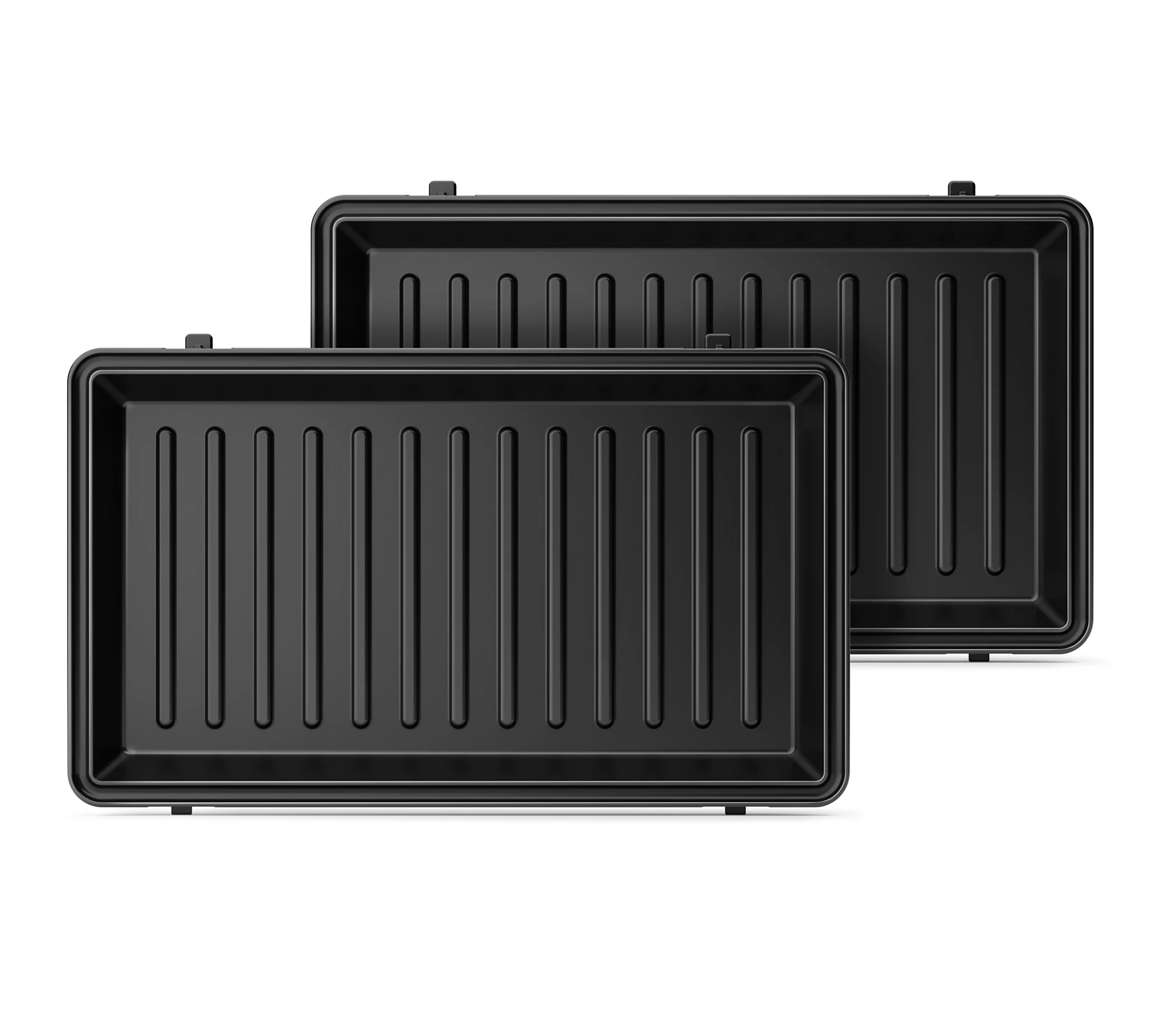 PHILIPS PDHD2350/80 grill croque monsieur