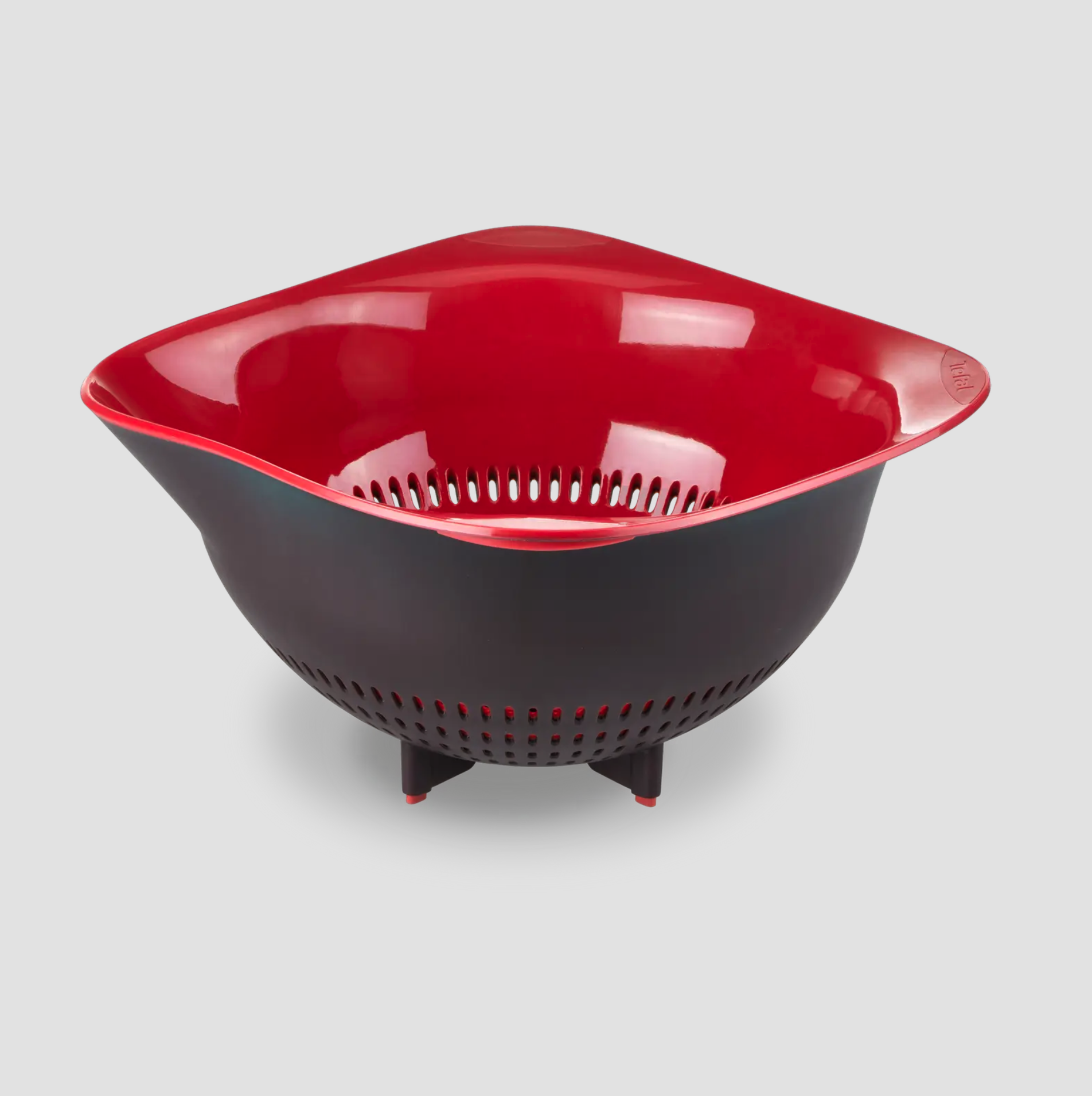 TEFAL K2070614 passoire