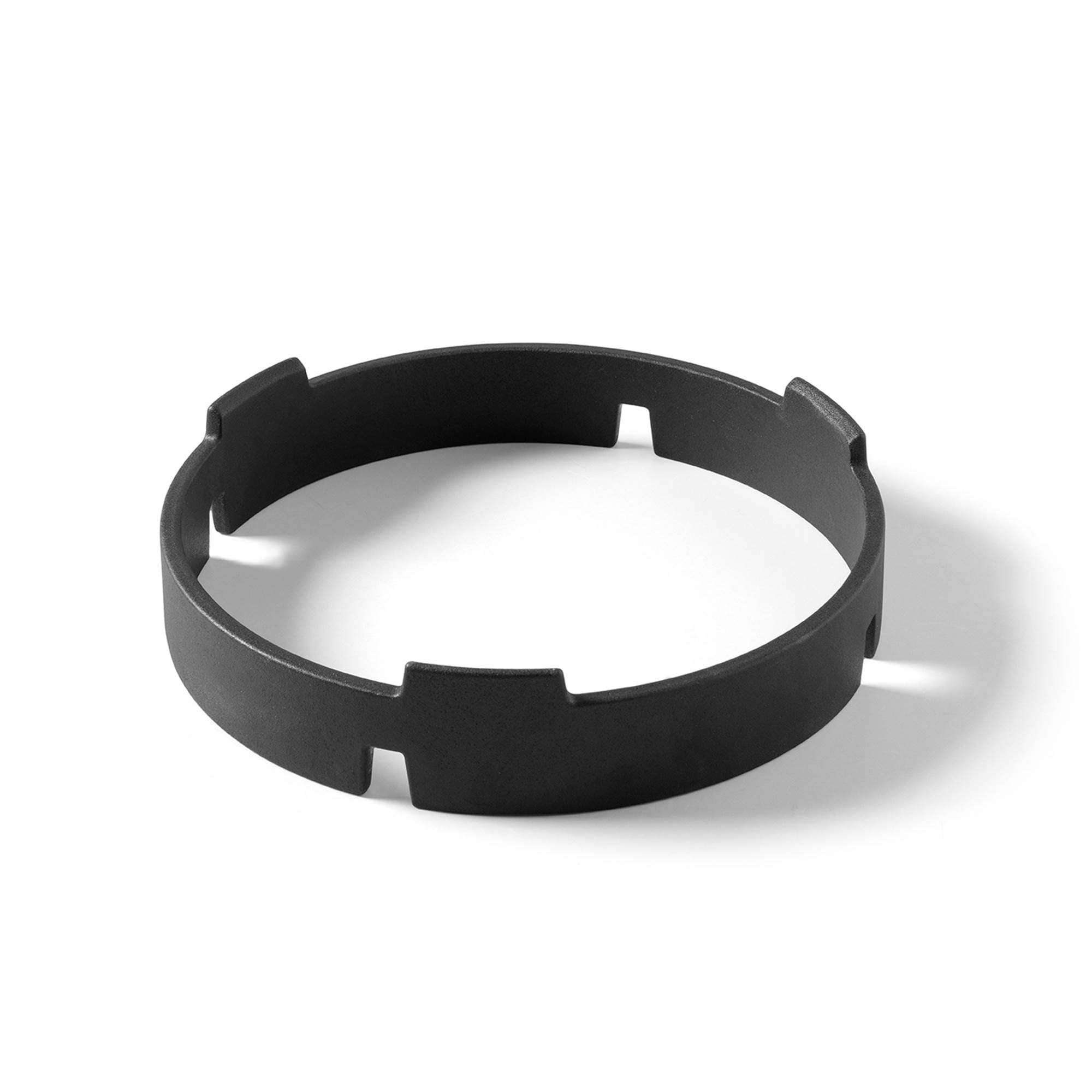 NOVY 93005 support wok