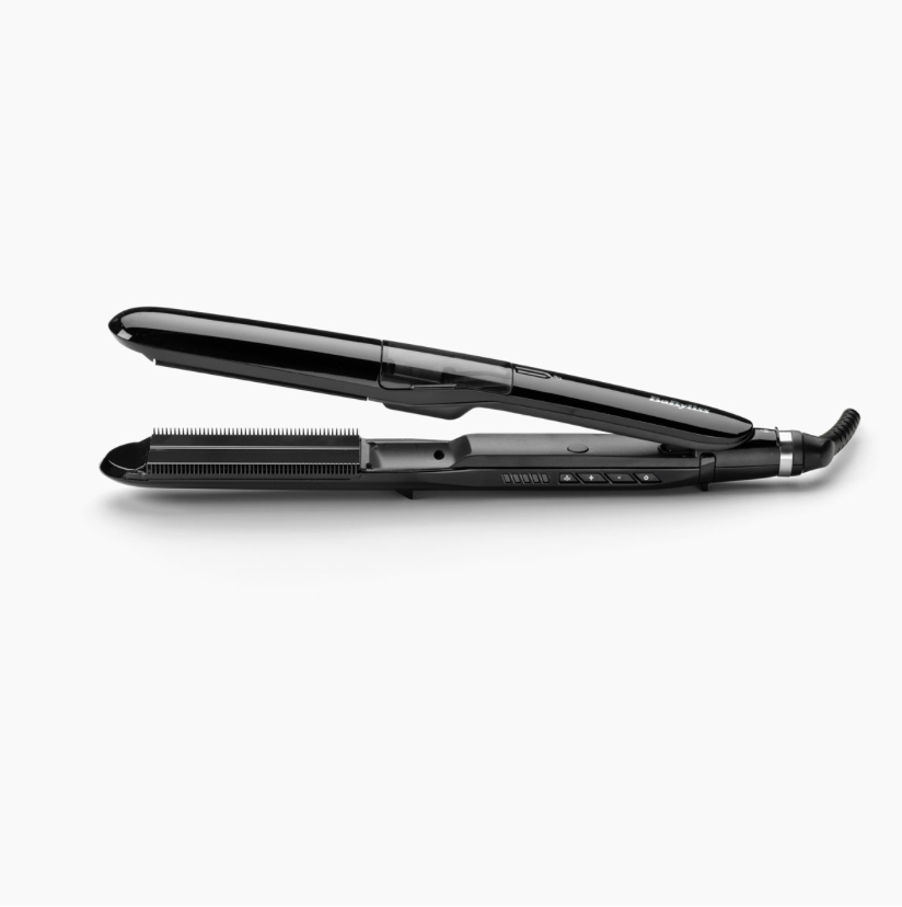 BABYLISS BAST492E lisseur