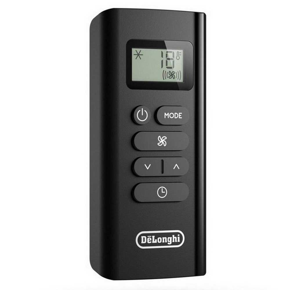 BRAUN (DELONGHI) DLPACEM82 airconditioning