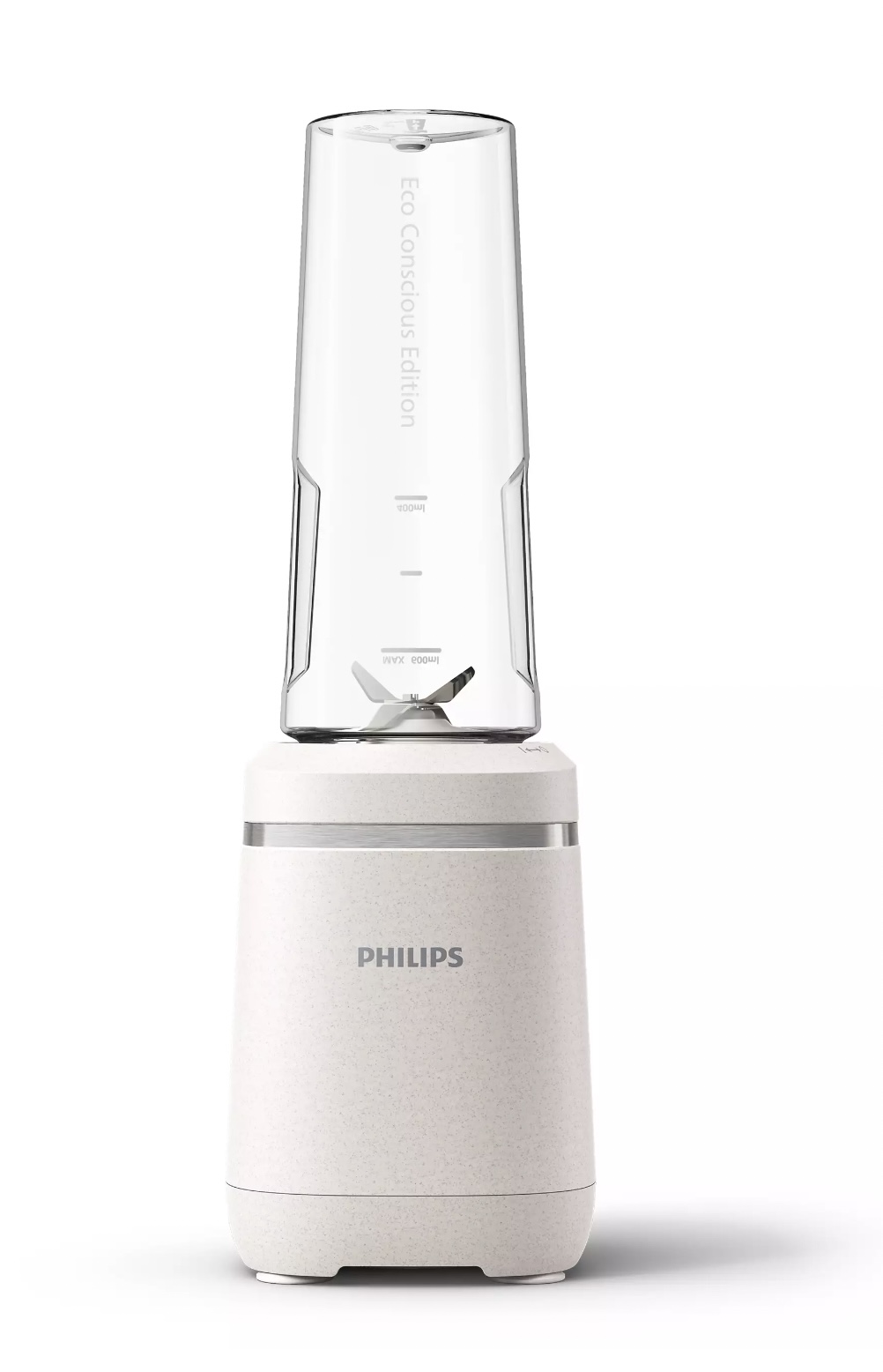 PHILIPS PDHR2500/00 blender