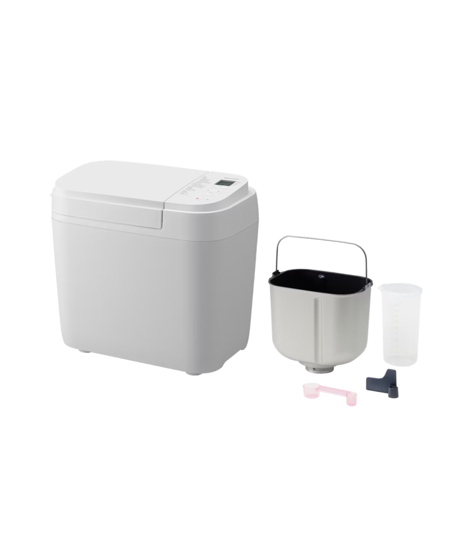 PANASONIC PASD-B2510WXE four à pain