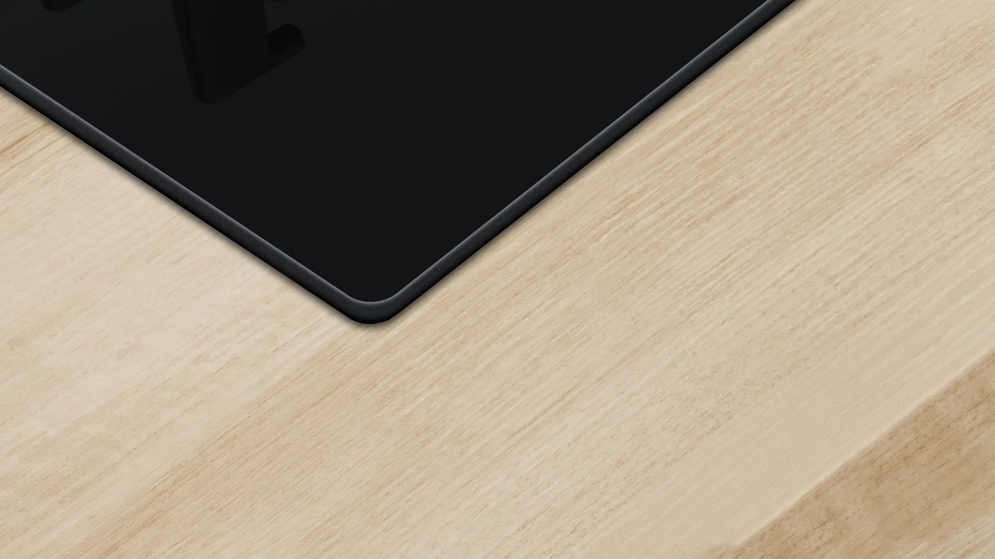 SIEMENS EP6A6HB20 IQ500 table de cuisson au gaz - 60cm