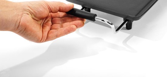 FRITEL 142126 teppanyaki