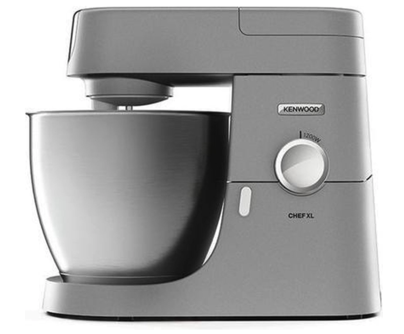 KENWOOD KEKVL4100S robot de cuisine