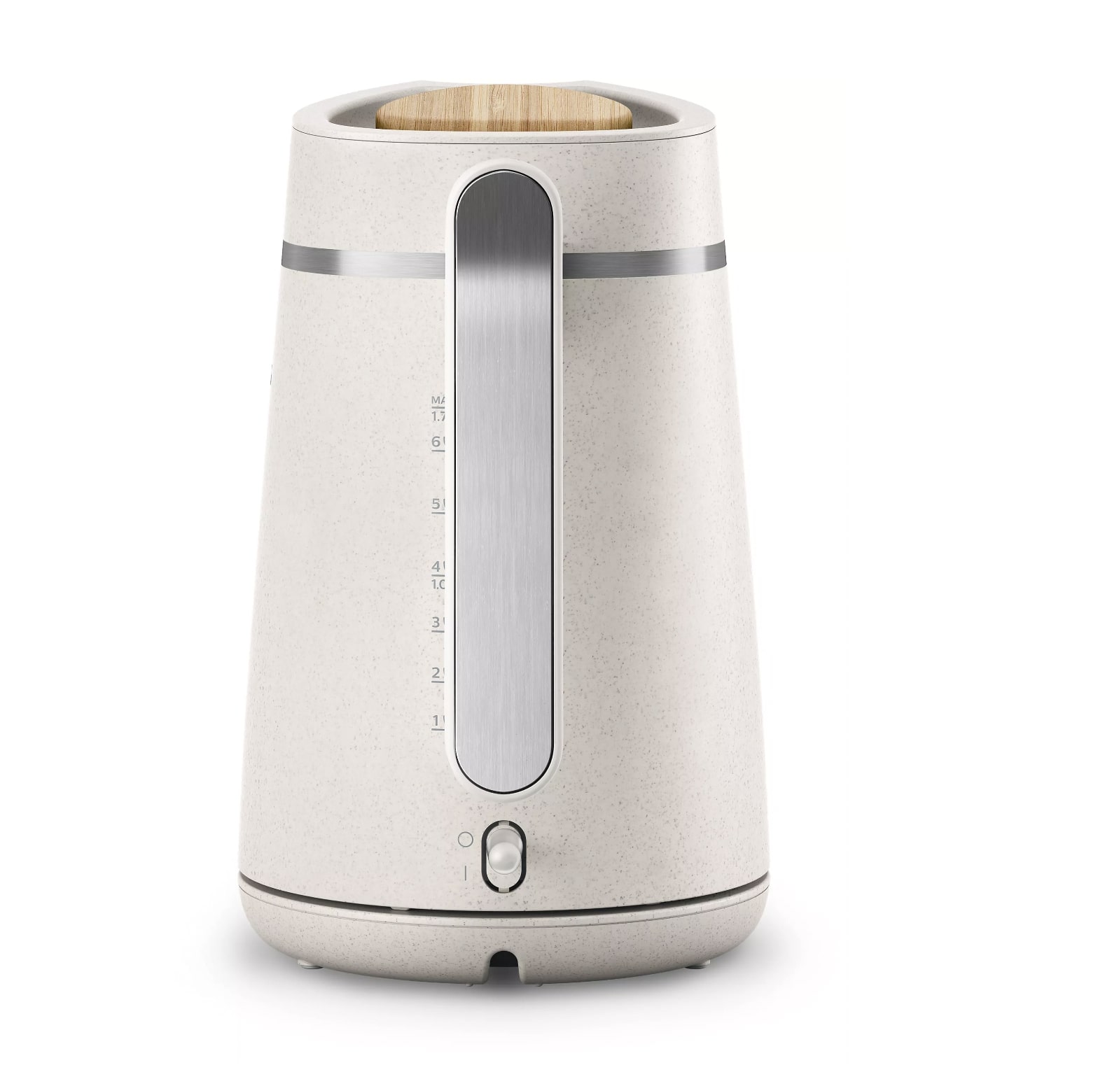 PHILIPS PDHD9365/10 bouilloire
