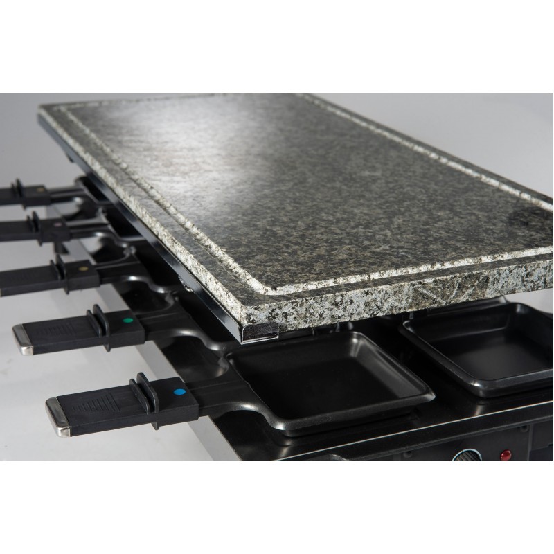 FRITEL 142171 pierre à griller