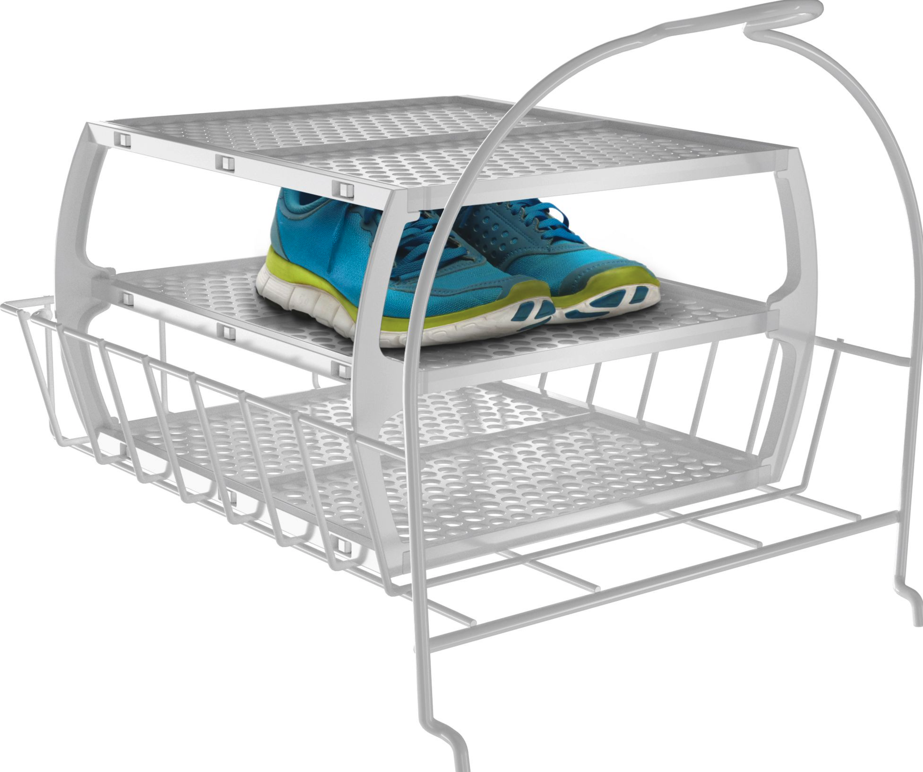 BOSCH WQG233DSFG Series 6 sèche-linge - par pompe à chaleur