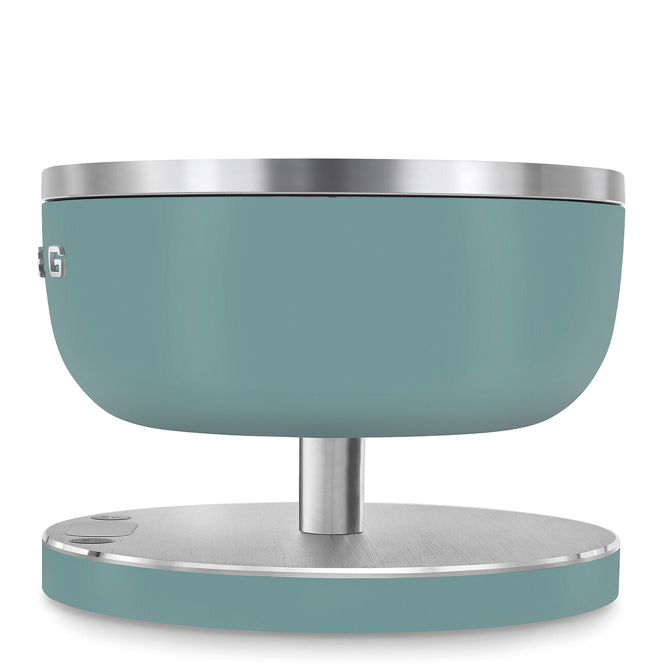 SMEG KSC01EGMWW balance de cuisine