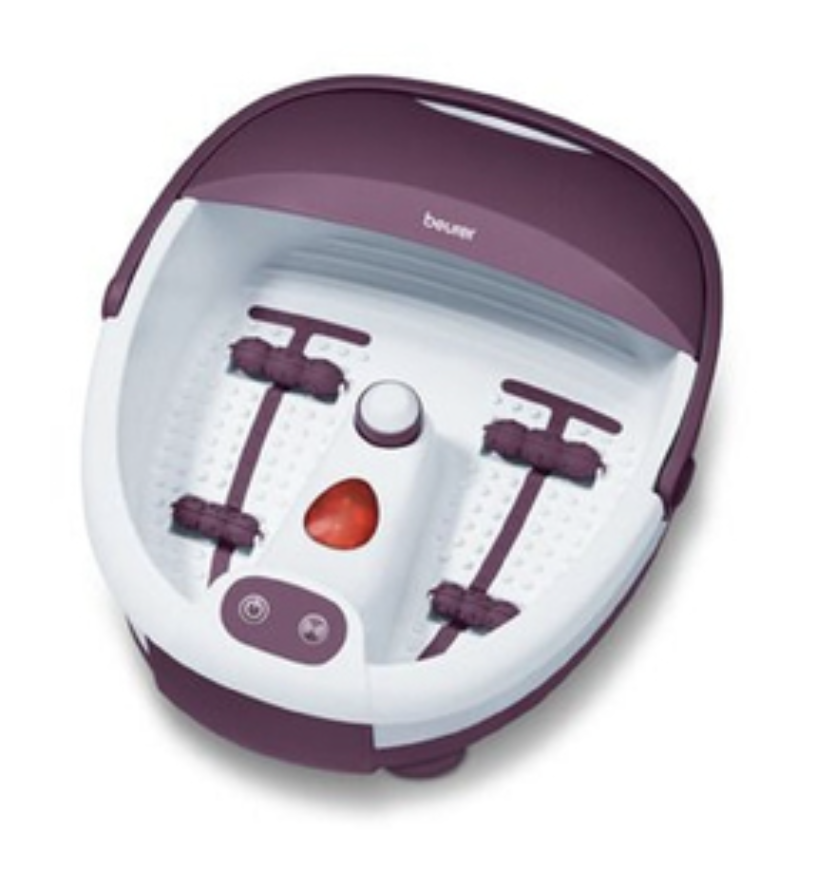 BEURER BEU63606 bain de pieds