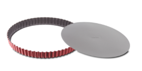 TEFAL J1641514 moule