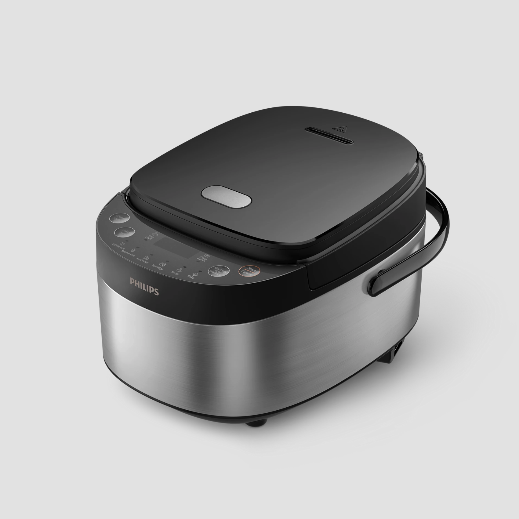 PHILIPS PDHD3093/80 cuiseur à riz