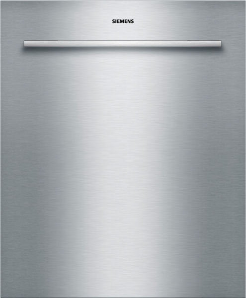 SIEMENS SZ73056 panneau de porte