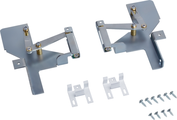 BOSCH SMZ5003 charnière rabattable