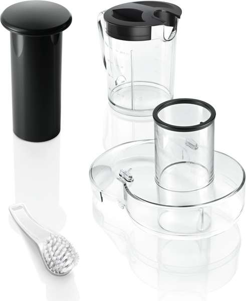 BOSCH MES25A0 centrifugeuse