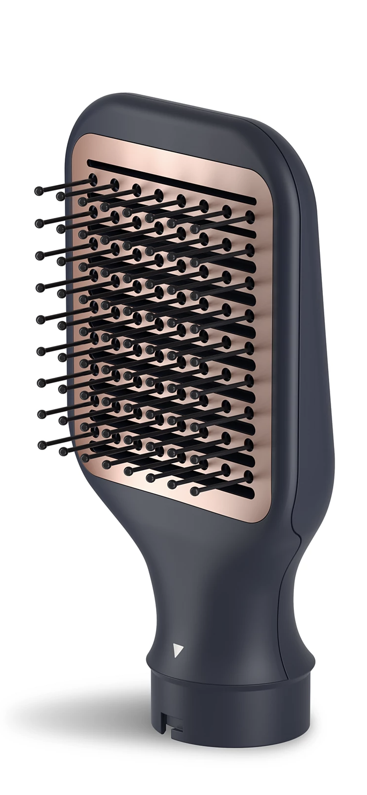 PHILIPS PHBHA530/00 brosse soufflante