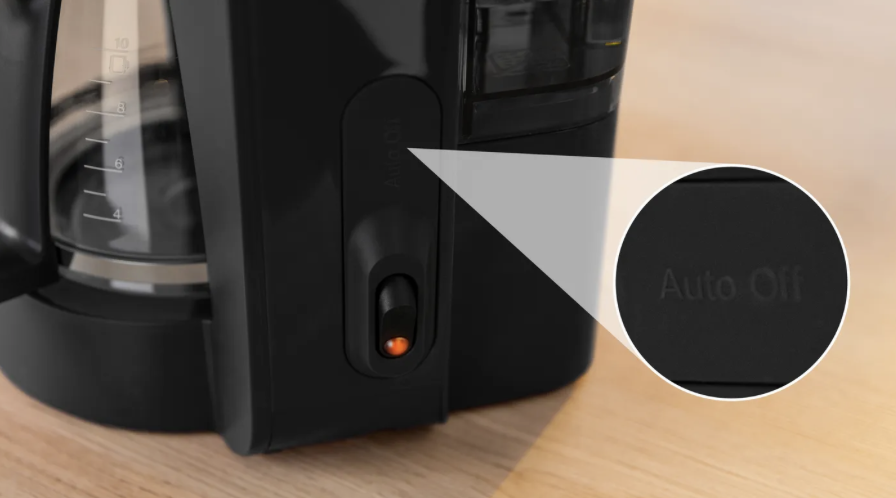 BOSCH TKA2M113 MYMOMENTS cafetière