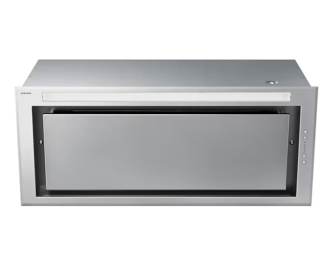 SAMSUNG NK72FG455CS/UR groupe d'extraction - 72cm