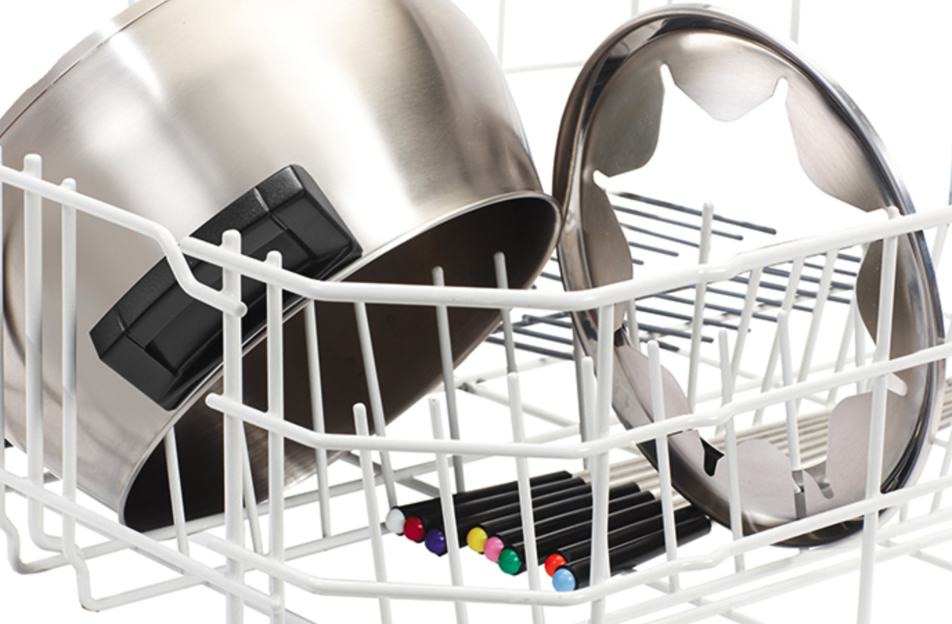 FRITEL 142087 fond de douche